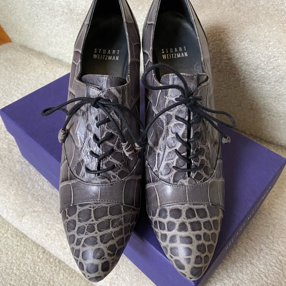 Booties - Picture 4 of 7